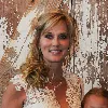 Angie George