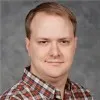 Joshua Harms