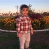 Kamran Ahmed