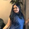 Sarthika Porwal