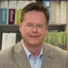 Bill Schubert