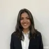 Anisha Nagarajan