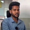 KarthiKeyan