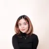 Jaecell Anne Claudio