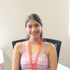 Samragyi Pandey
