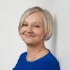 Anne Marie Stetler