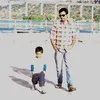 Naresh Ayyagari