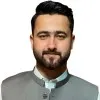 Muhammad Waqas Ijaz