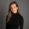 Aleah Foushee