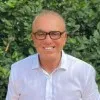 Rich Vecchio