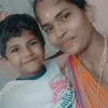 Sindhu