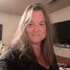 Mary Stotler