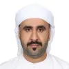 Abdallah Al Ghaithi
