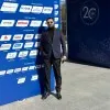 Shirzad Salimi