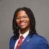 DaShawn Napier