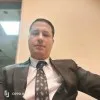 Aly Shaaban Mehaseb