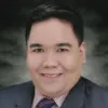 ARJAN ESPIRITU