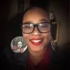 Ericka Hill