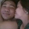 Taufik TN