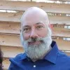 Robert Fortier