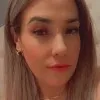 Brenda Bustamante
