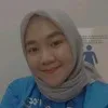 Annisa Yunara