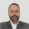 Juan Sebastian Arenas Valdivieso