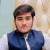 Zain Gondal