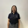 Trixia Milea Veloso