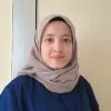 Ayu Suci Wijayanti