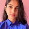 Adyasha Patel