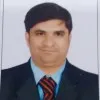MAYUR SHARMA