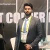 Aakash Bihari