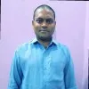 Abhishek Singh