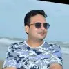 Amit Chaudhary