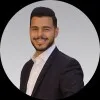 Mohammad Abou Ghalyoum