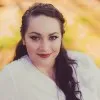 Kristin Fontenot