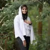 FARSANA JASILA