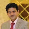 Mithilesh Kumar Singh
