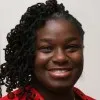 Tonya Hendrix