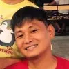 ALDWIN AGUSTIN