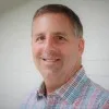 Kent Caniglia