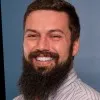 Kyle Bartruff