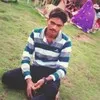 tinku prajapati