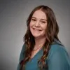 LaKrisha Fehringer