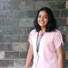 Desmin Binoy