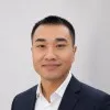 Justin Yee