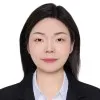 Huifang Cheng