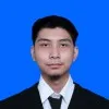 Arkaan Nurhuda