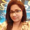Jacinta Murgesh